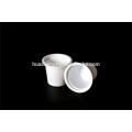 Cheap Price Free Sample Disposable Plastic K Cup/Coffee Cup